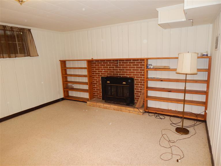 1511 Beacon Hill Road Lexington, KY 40504 - Photo 26 of 37 Photo 27