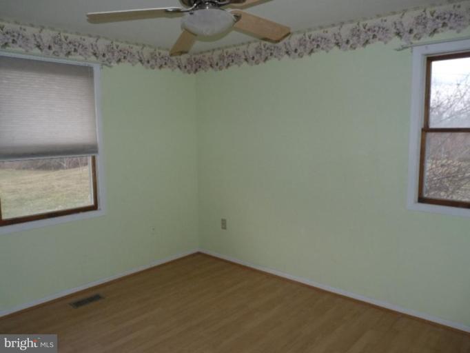 9021 Dollyhyde Road Union Bridge, MD 21791 - Photo 3 of 7 Bedroom #2