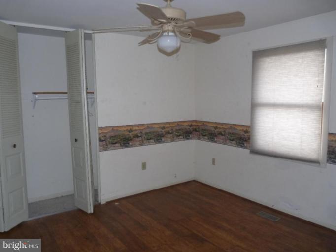 9021 Dollyhyde Road Union Bridge, MD 21791 - Photo 4 of 7 Bedroom #3