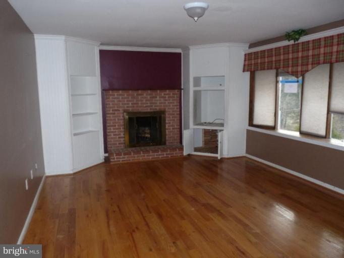 9021 Dollyhyde Road Union Bridge, MD 21791 - Photo 6 of 7 Living Room