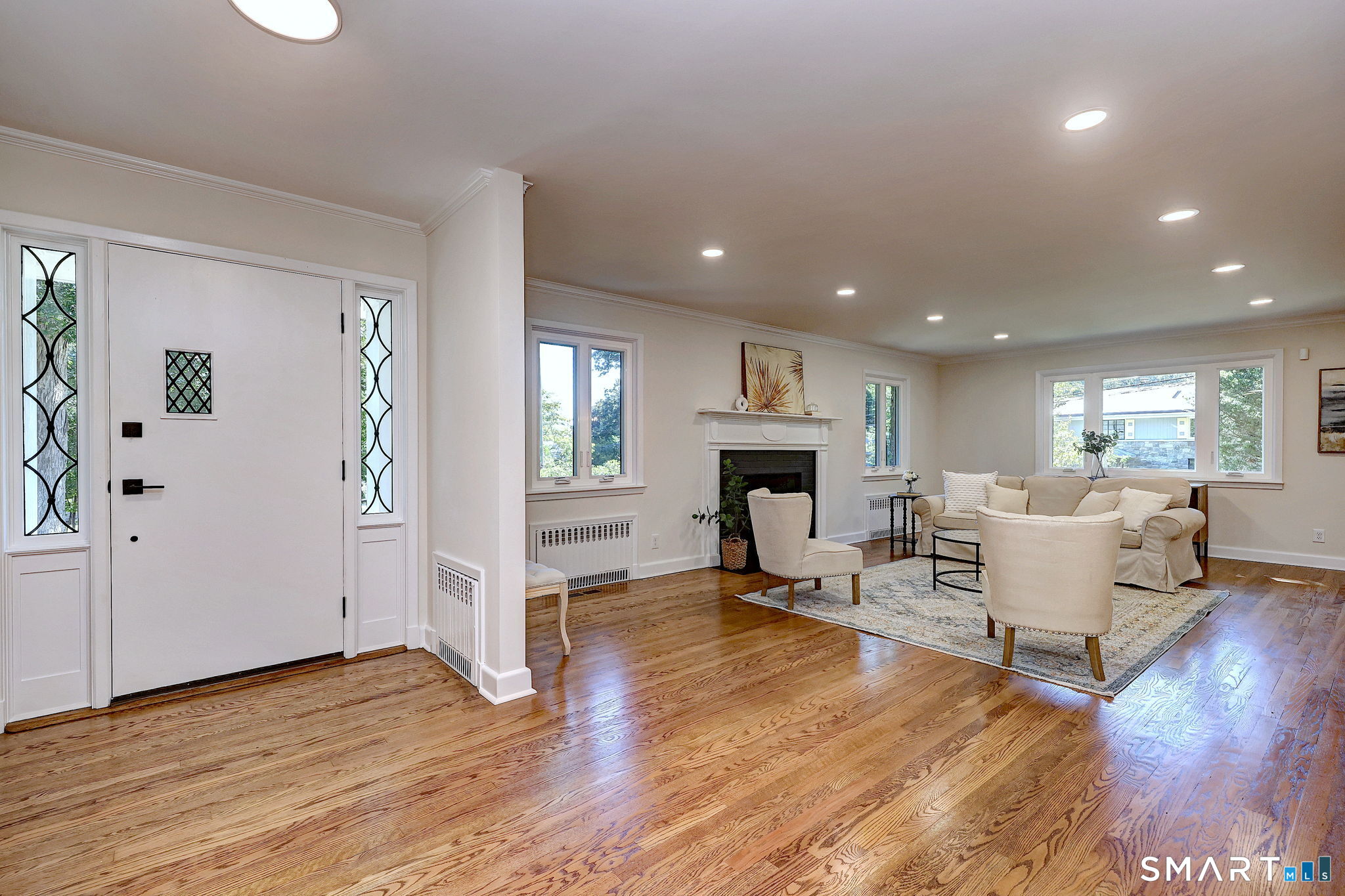 50 Oak Ridge Road Stratford, CT 06614 - Photo 9 of 40 Gallery Image 9