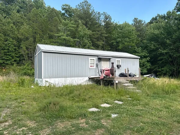 $89,500 | 7059 Luke Lane, Ooltewah, TN 37363