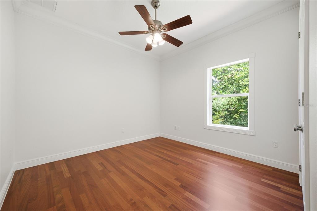 9409 Tree Tops Lake Road Tampa, FL 33626 - Photo 48 of 97