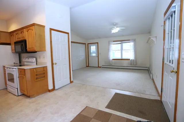 $289,000 | 25 Juniper Street, Newport, VT 05855