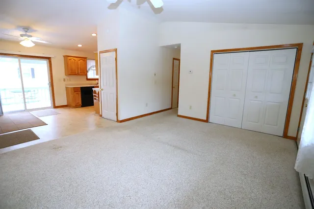 $289,000 | 25 Juniper Street, Newport, VT 05855