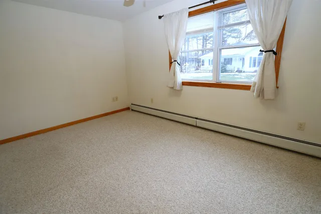 $289,000 | 25 Juniper Street, Newport, VT 05855