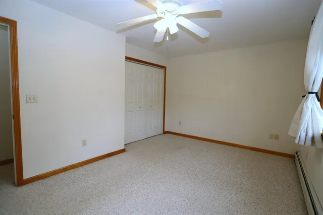 $289,000 | 25 Juniper Street, Newport, VT 05855