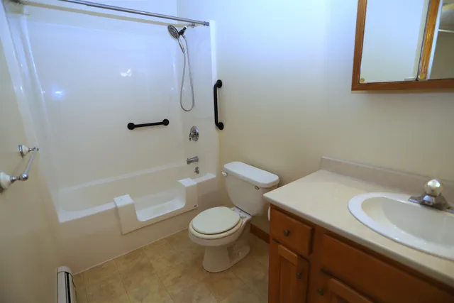 $289,000 | 25 Juniper Street, Newport, VT 05855