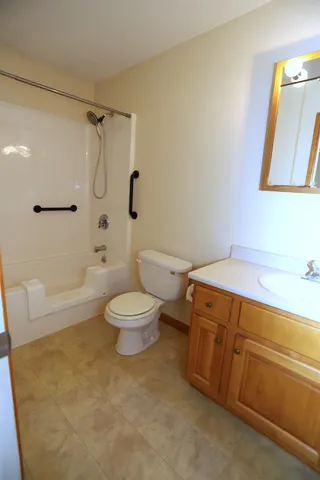 $289,000 | 25 Juniper Street, Newport, VT 05855