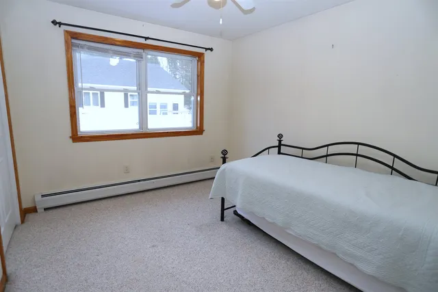 $289,000 | 25 Juniper Street, Newport, VT 05855