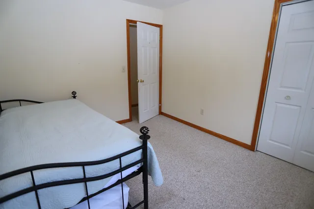 $289,000 | 25 Juniper Street, Newport, VT 05855