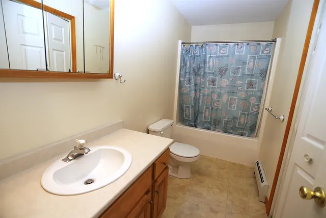 $289,000 | 25 Juniper Street, Newport, VT 05855