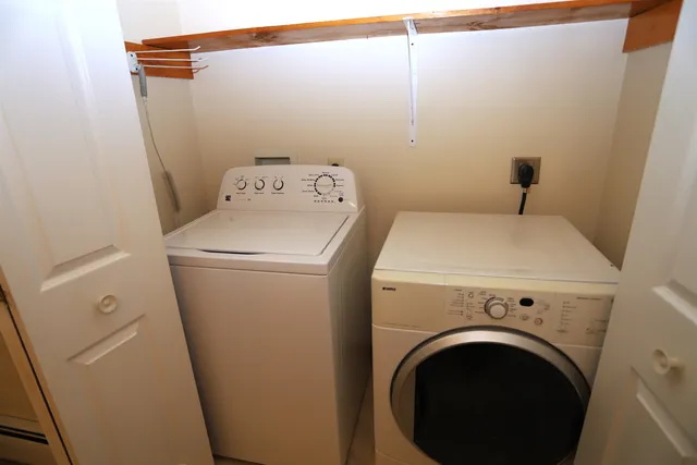 $289,000 | 25 Juniper Street, Newport, VT 05855