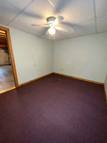 $289,000 | 25 Juniper Street, Newport, VT 05855