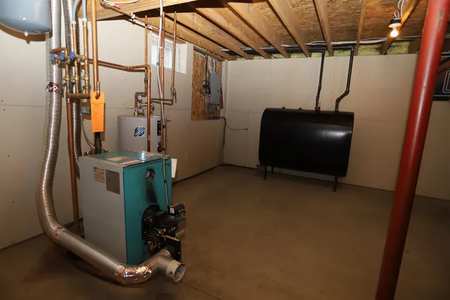 $289,000 | 25 Juniper Street, Newport, VT 05855