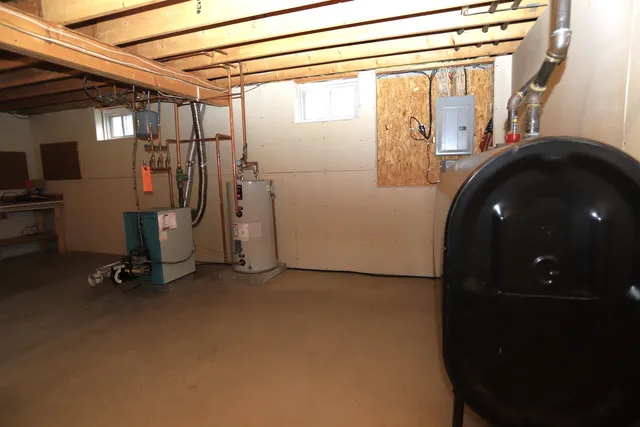 $289,000 | 25 Juniper Street, Newport, VT 05855