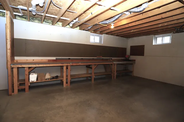 $289,000 | 25 Juniper Street, Newport, VT 05855