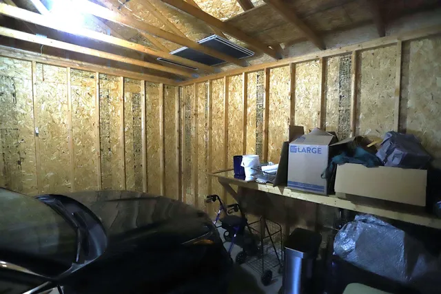 $289,000 | 25 Juniper Street, Newport, VT 05855