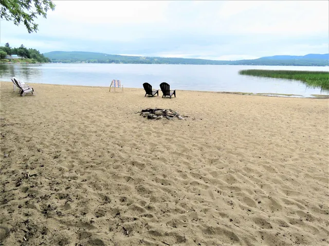 $289,000 | 25 Juniper Street, Newport, VT 05855