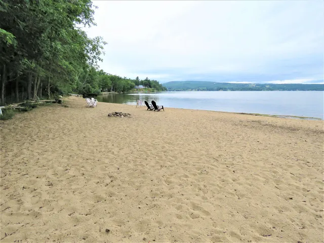 $289,000 | 25 Juniper Street, Newport, VT 05855