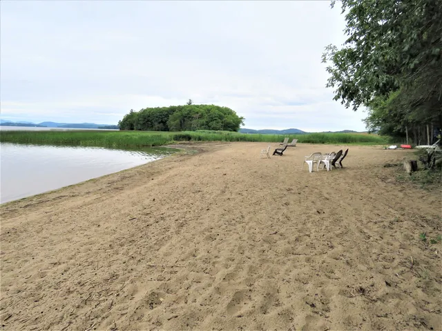 $289,000 | 25 Juniper Street, Newport, VT 05855