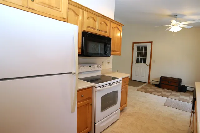 $289,000 | 25 Juniper Street, Newport, VT 05855