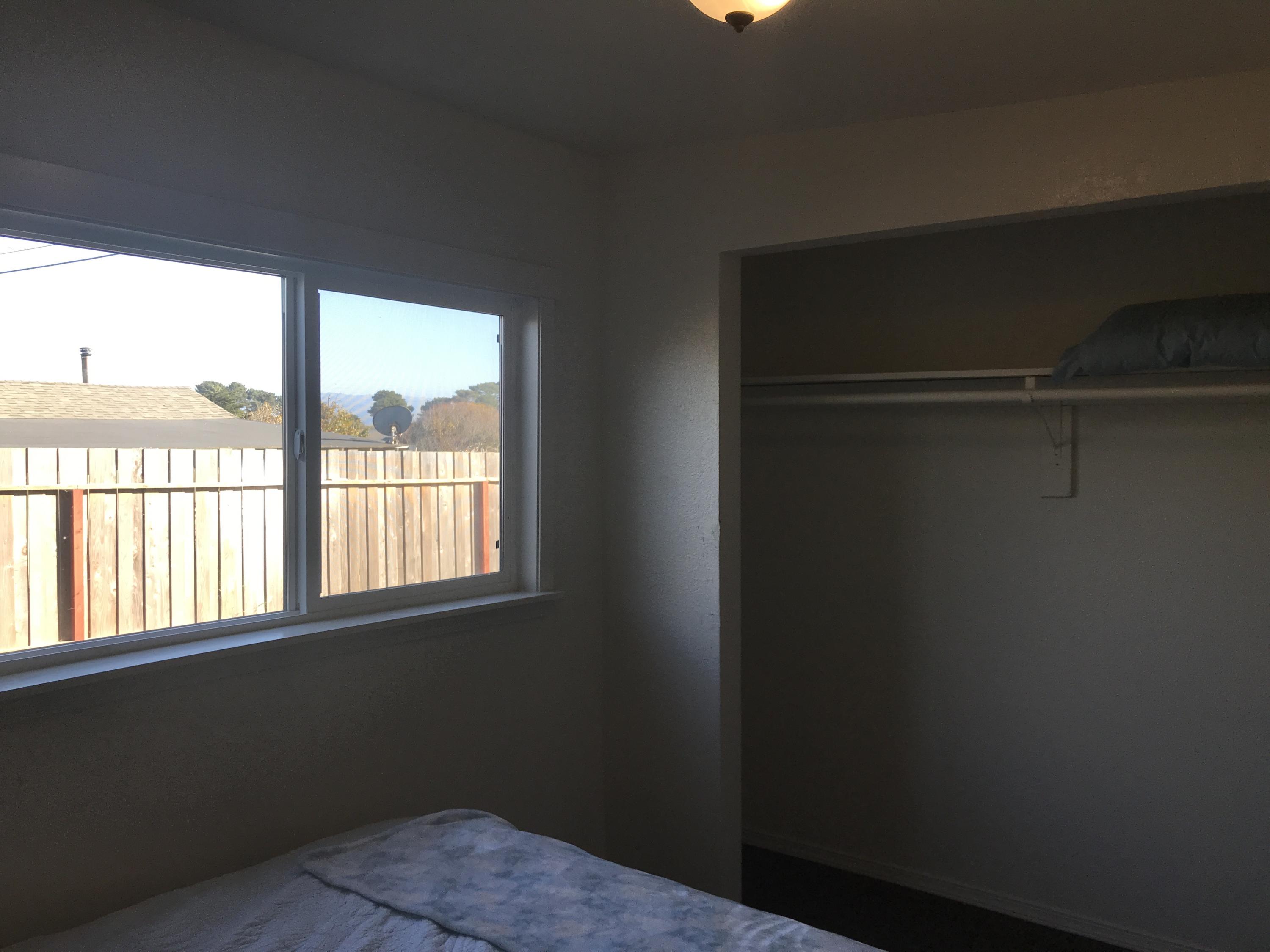 1825 Keye Street Manila, CA 95521 - Photo 14 of 27 15