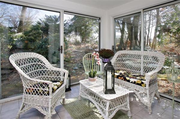 73 Arlington Road Brookline, MA 02467 - Photo 8 of 8