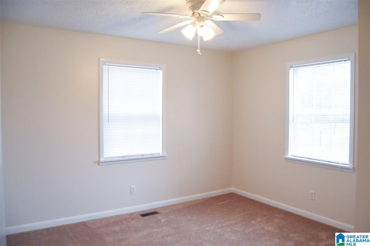 10817 Choccolocco Road Anniston, AL 36207 - Photo 27 of 42