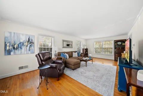 a picture of a book and a bench