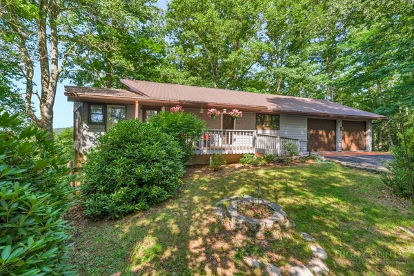 $555,000 | 102 Ginger Hollow Lane, Newland, NC 28657