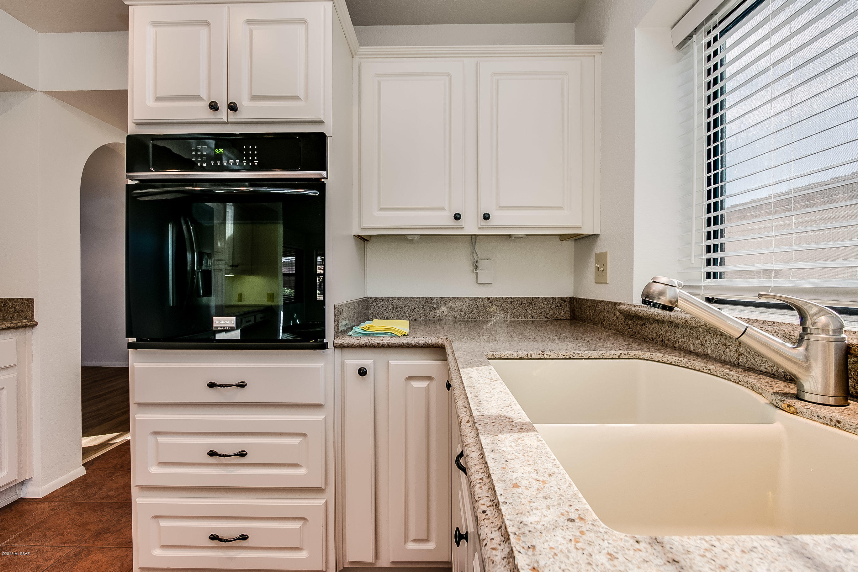 14307 North Rusty Gate Trail Oro Valley, AZ 85755 - Photo 14 of 42