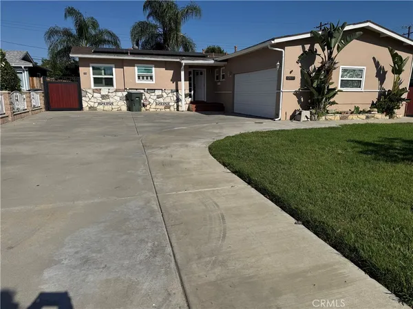 $3,200 | 12871 Russell Avenue, Chino, CA 91710