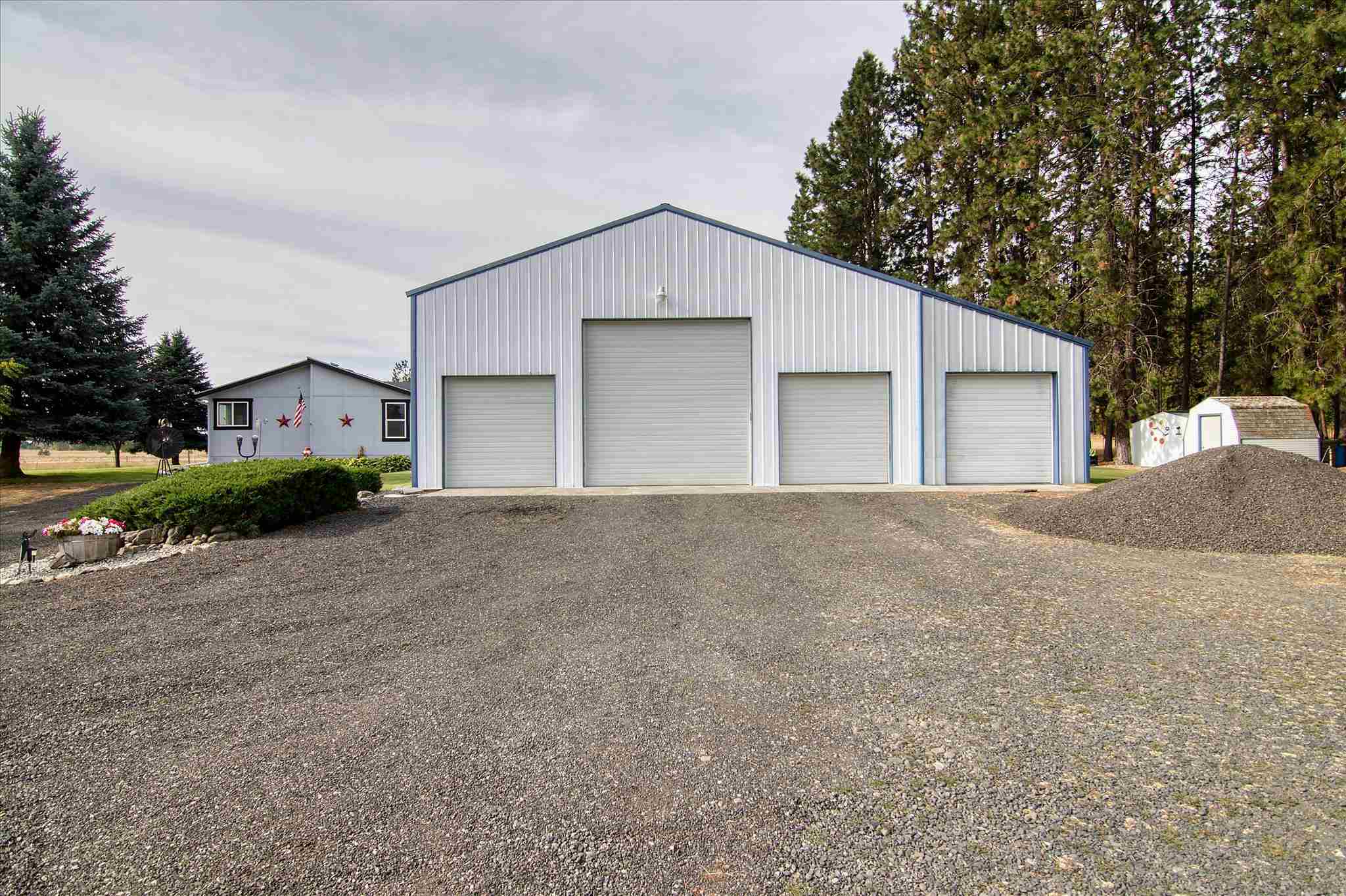 8508 South Cedar Road Spokane, WA 99224 - Photo 2 of 40