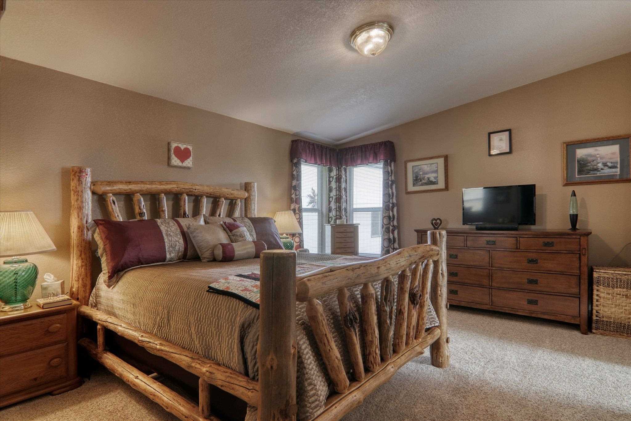 8508 South Cedar Road Spokane, WA 99224 - Photo 11 of 40