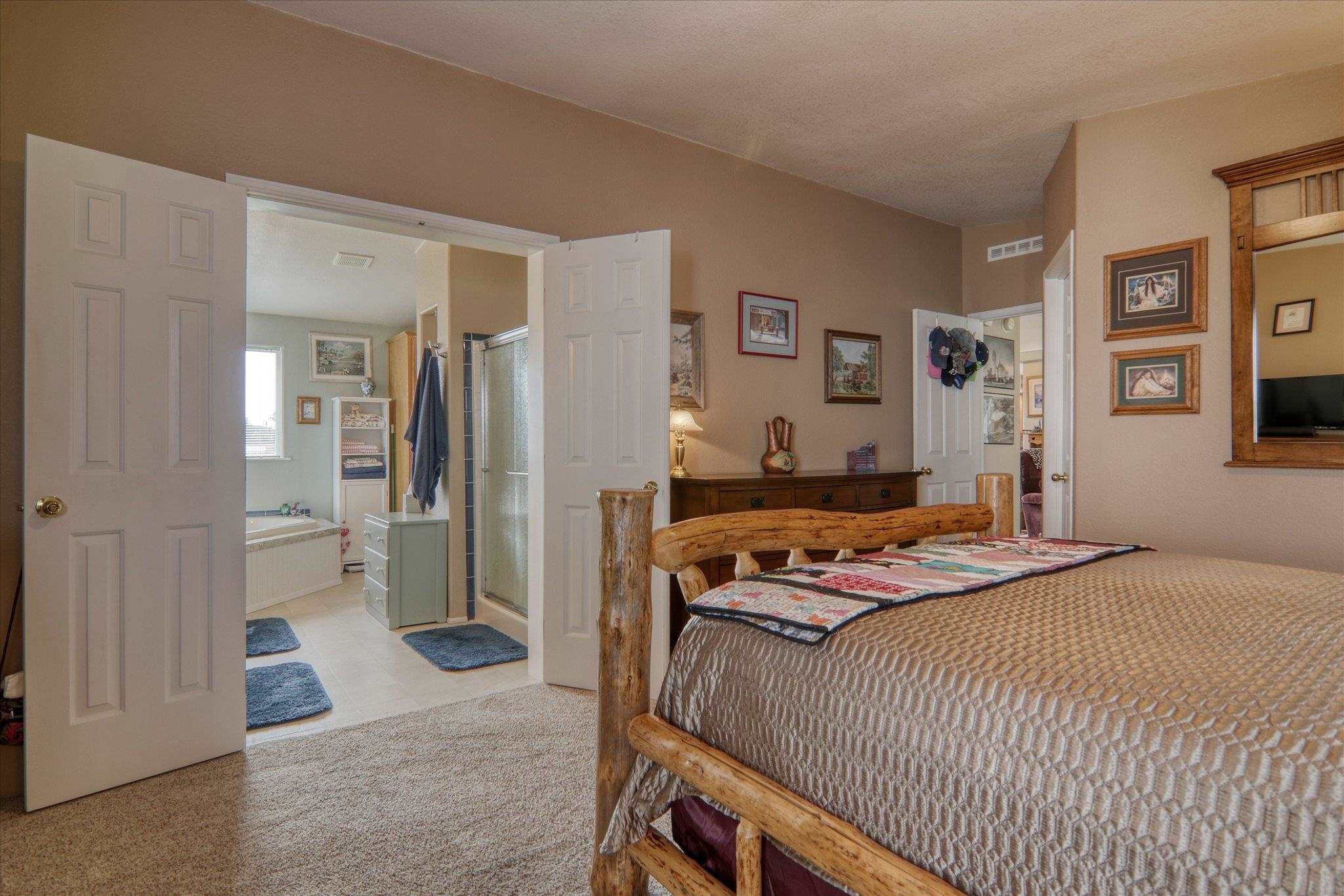 8508 South Cedar Road Spokane, WA 99224 - Photo 12 of 40