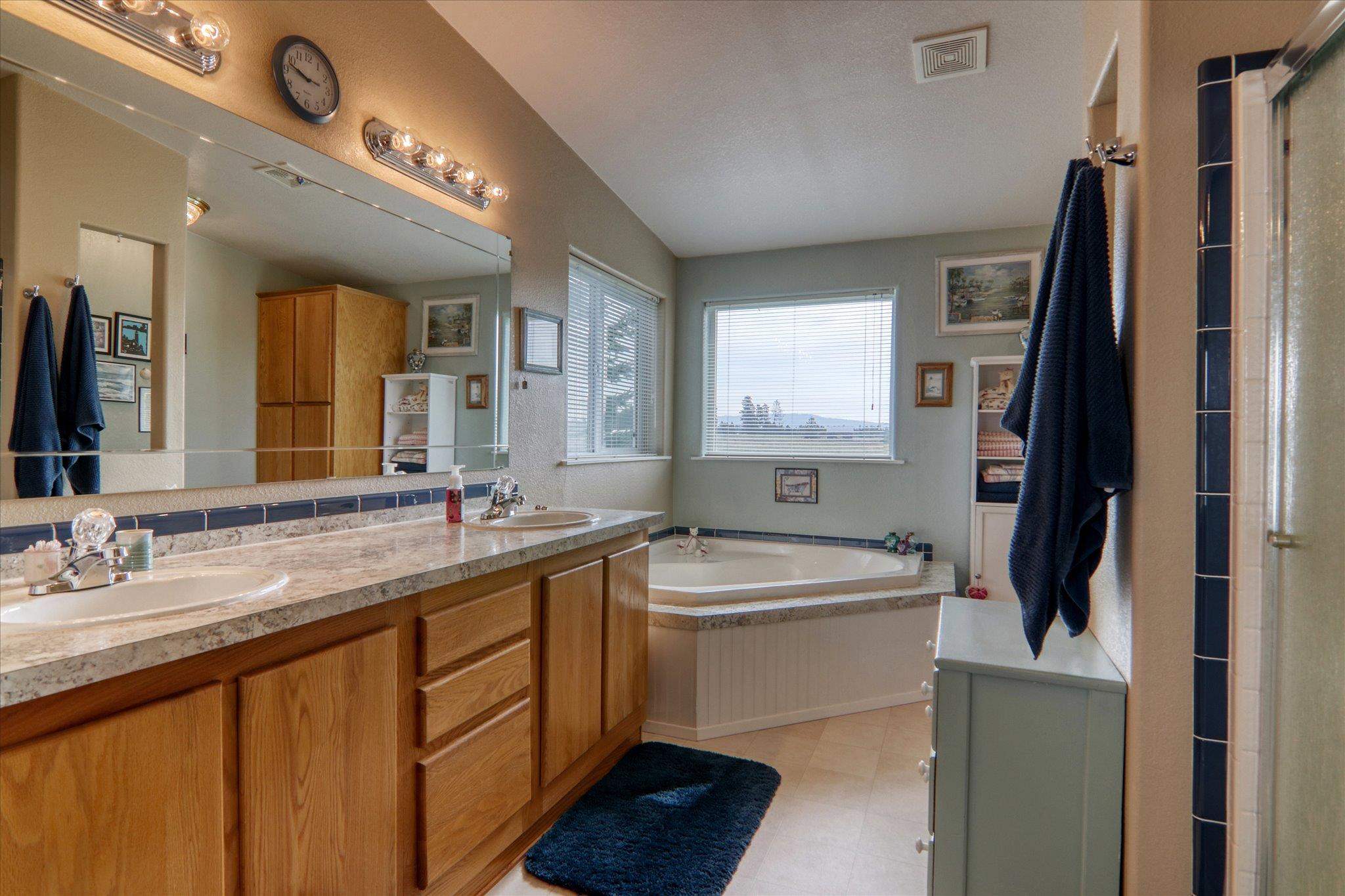 8508 South Cedar Road Spokane, WA 99224 - Photo 13 of 40