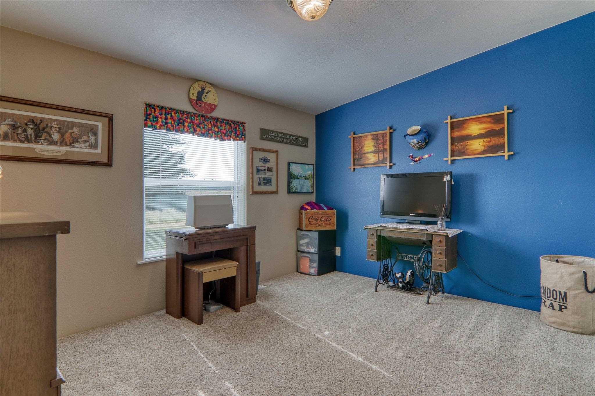 8508 South Cedar Road Spokane, WA 99224 - Photo 14 of 40