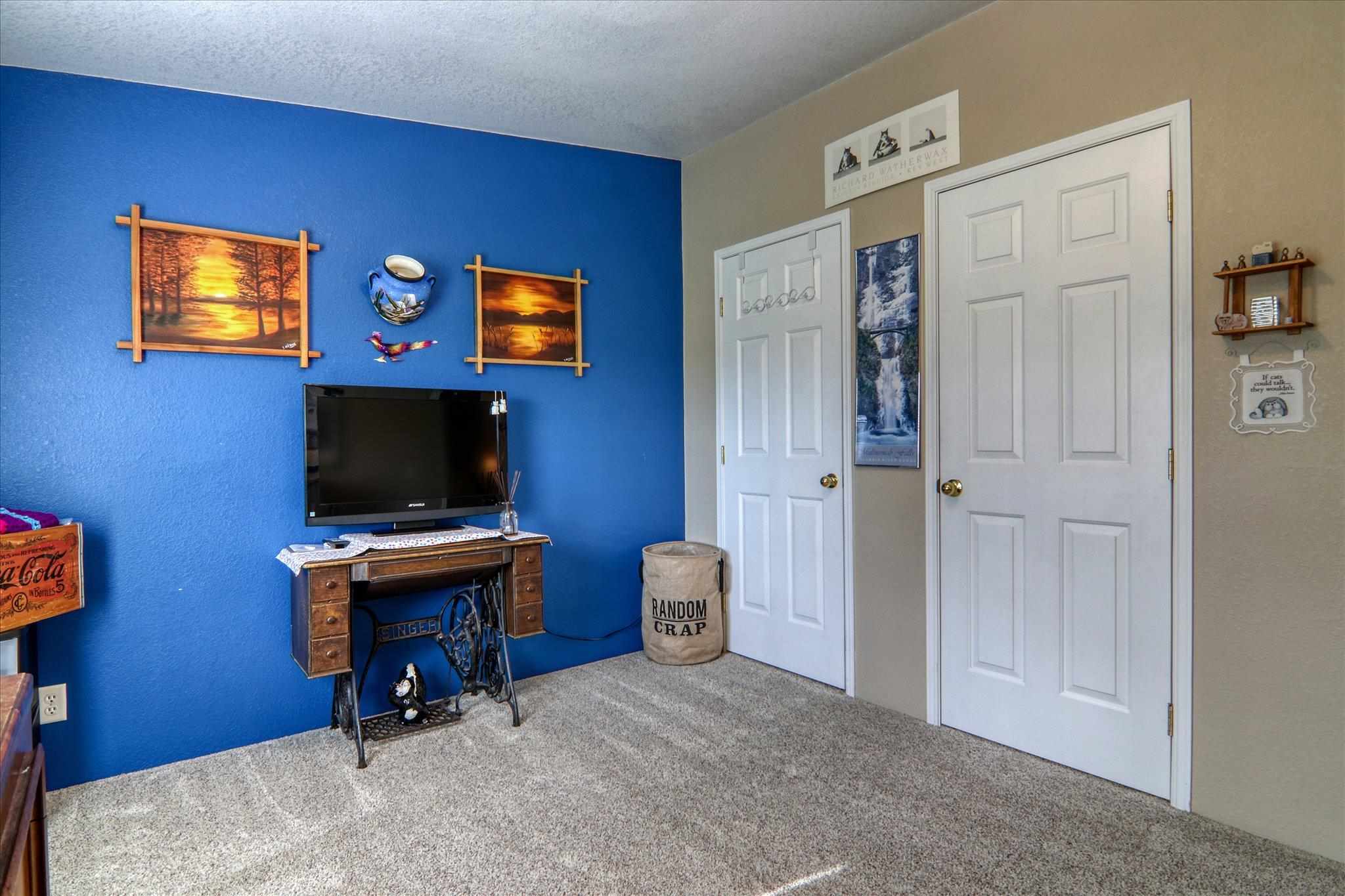 8508 South Cedar Road Spokane, WA 99224 - Photo 15 of 40