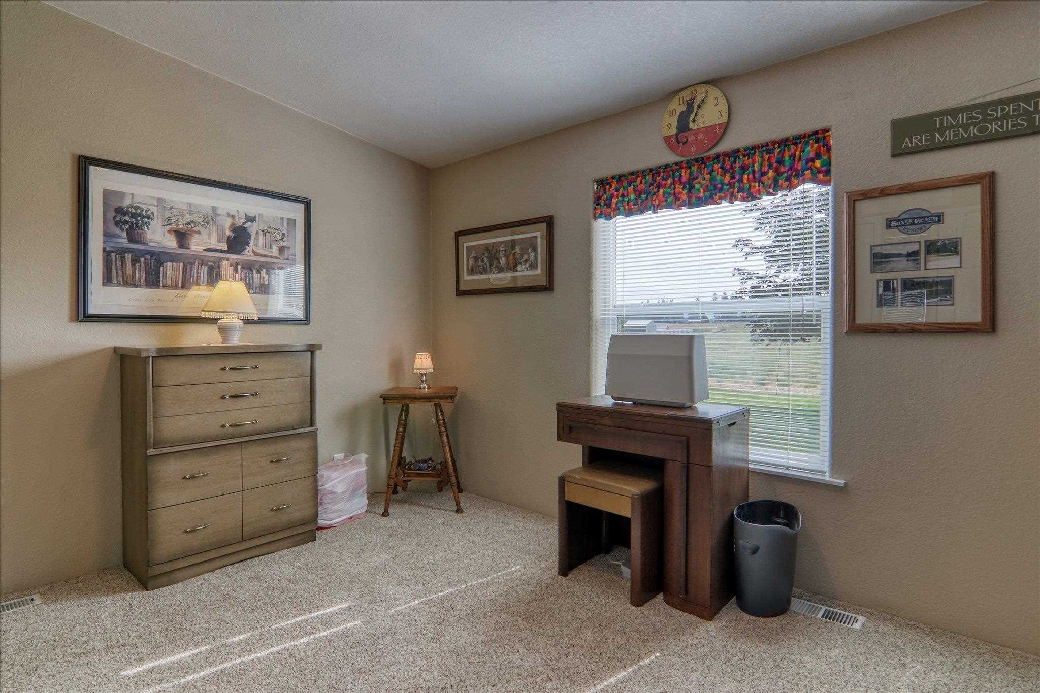 8508 South Cedar Road Spokane, WA 99224 - Photo 16 of 40