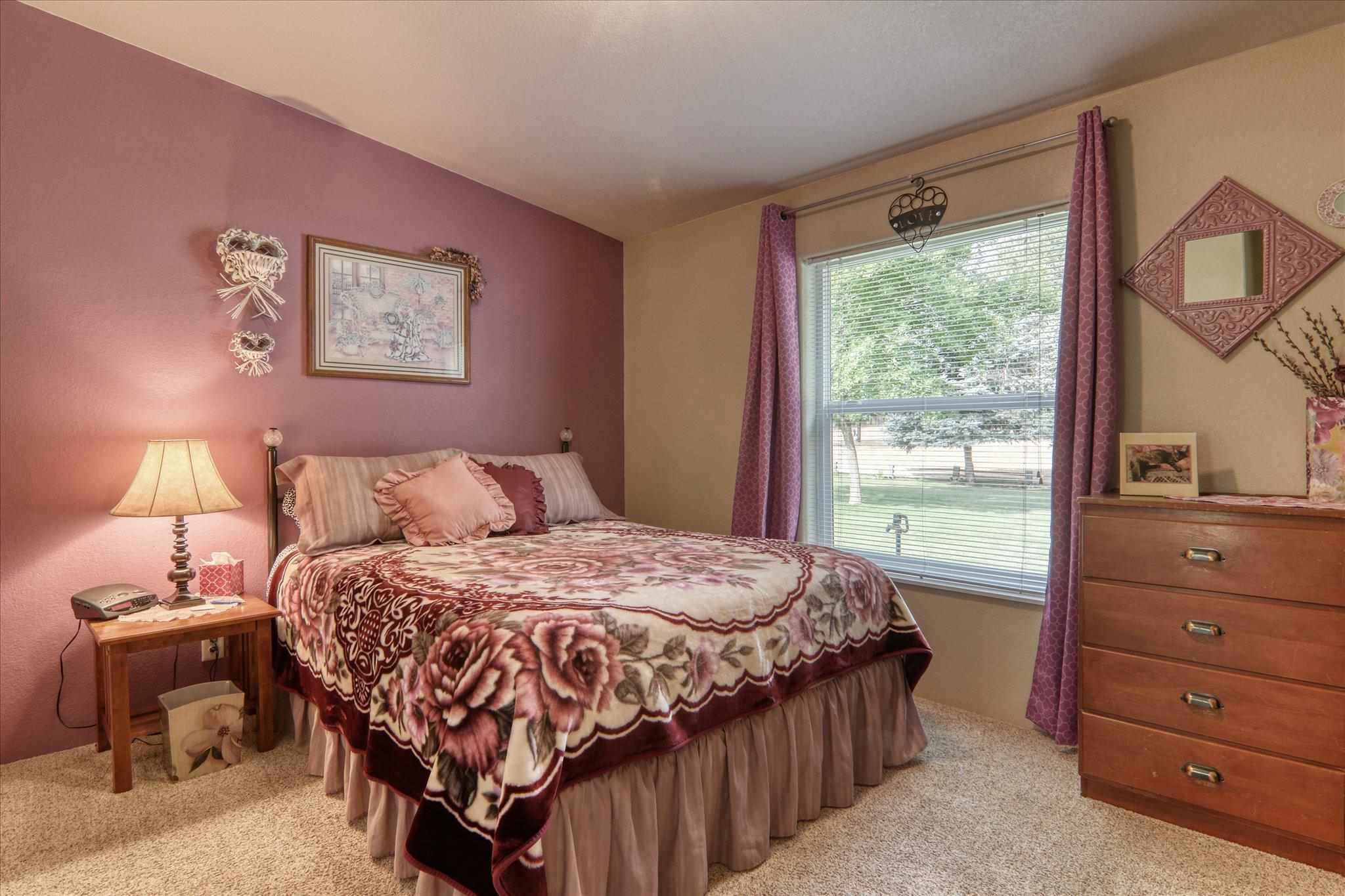 8508 South Cedar Road Spokane, WA 99224 - Photo 17 of 40