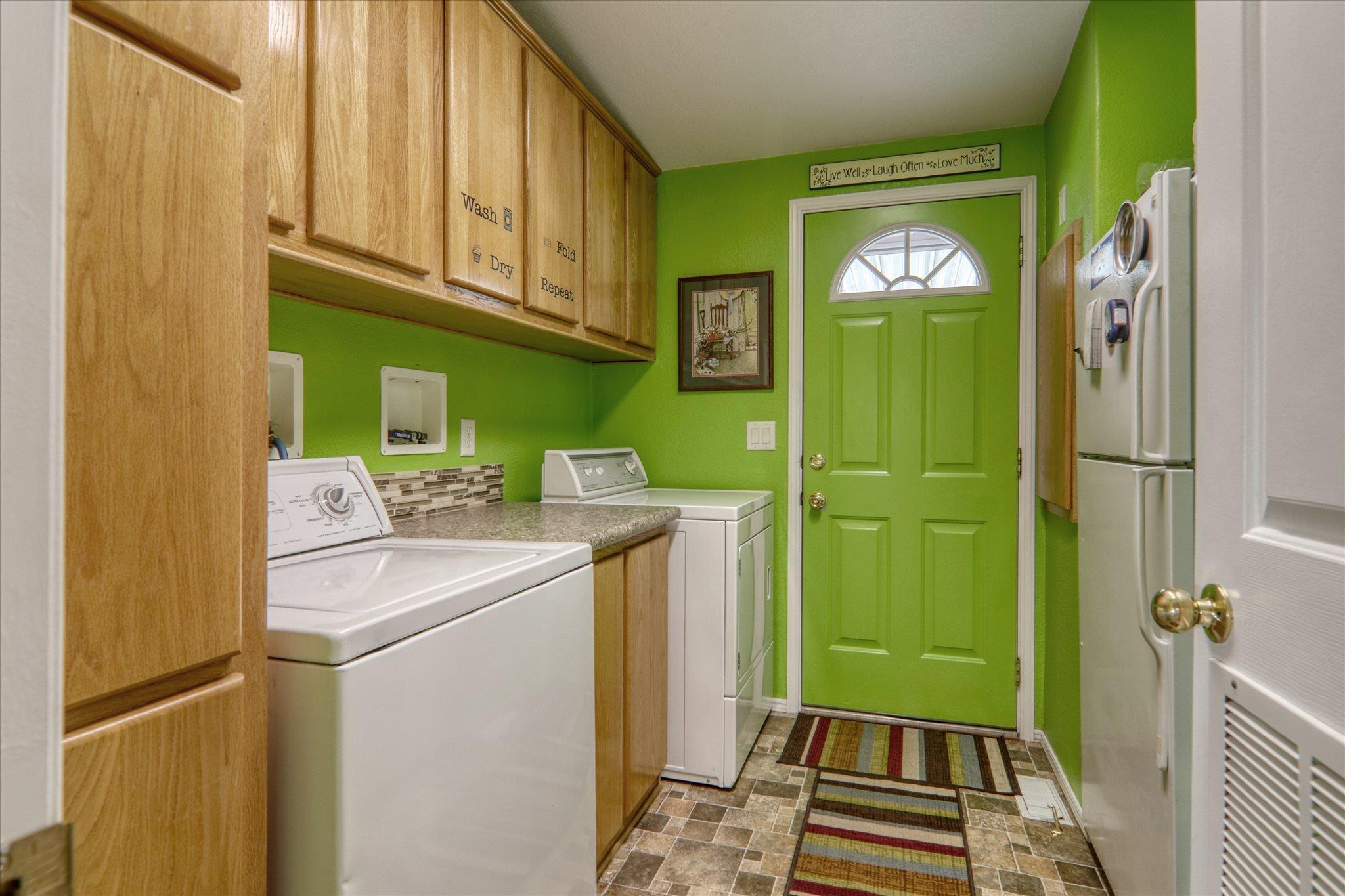 8508 South Cedar Road Spokane, WA 99224 - Photo 18 of 40