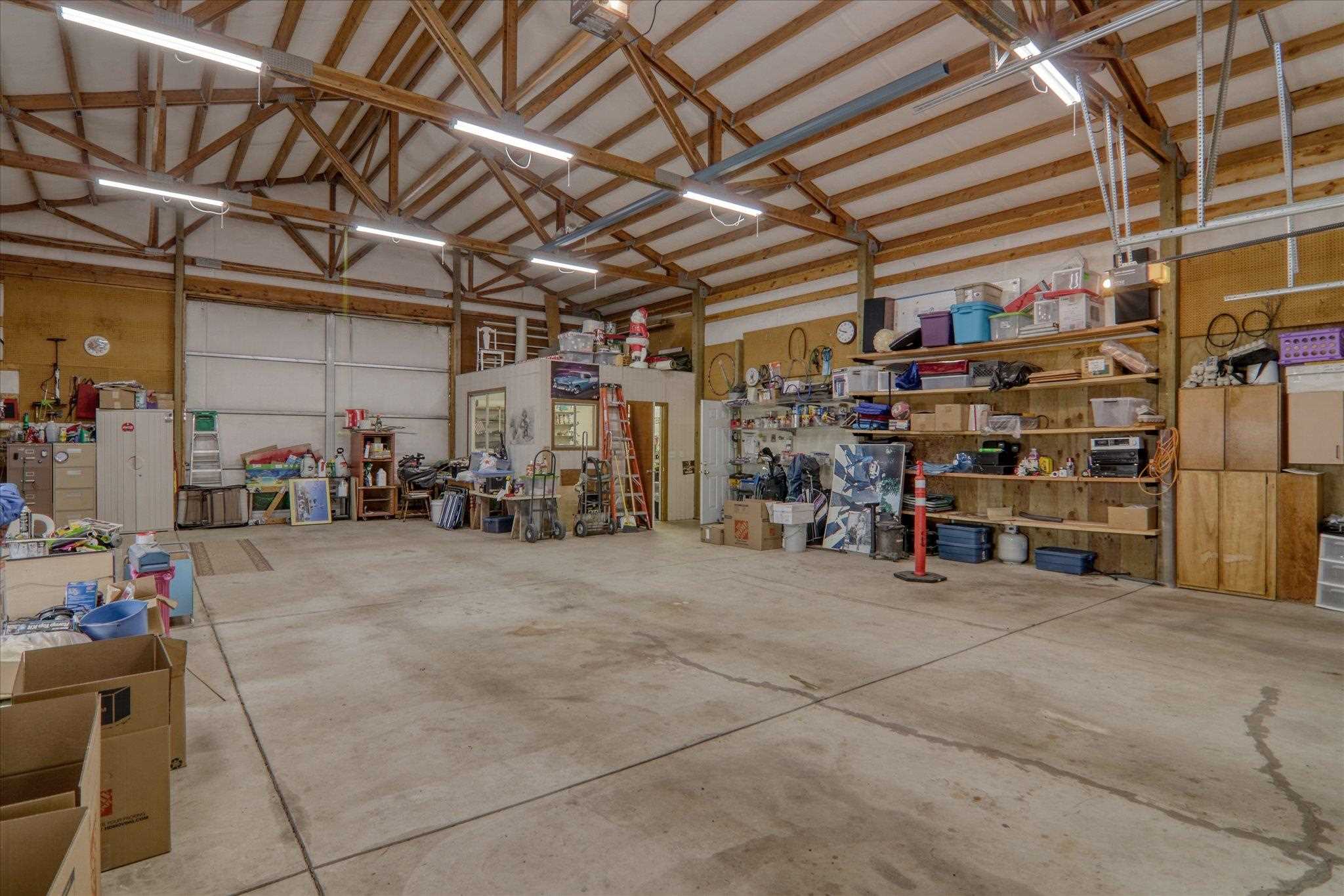 8508 South Cedar Road Spokane, WA 99224 - Photo 19 of 40