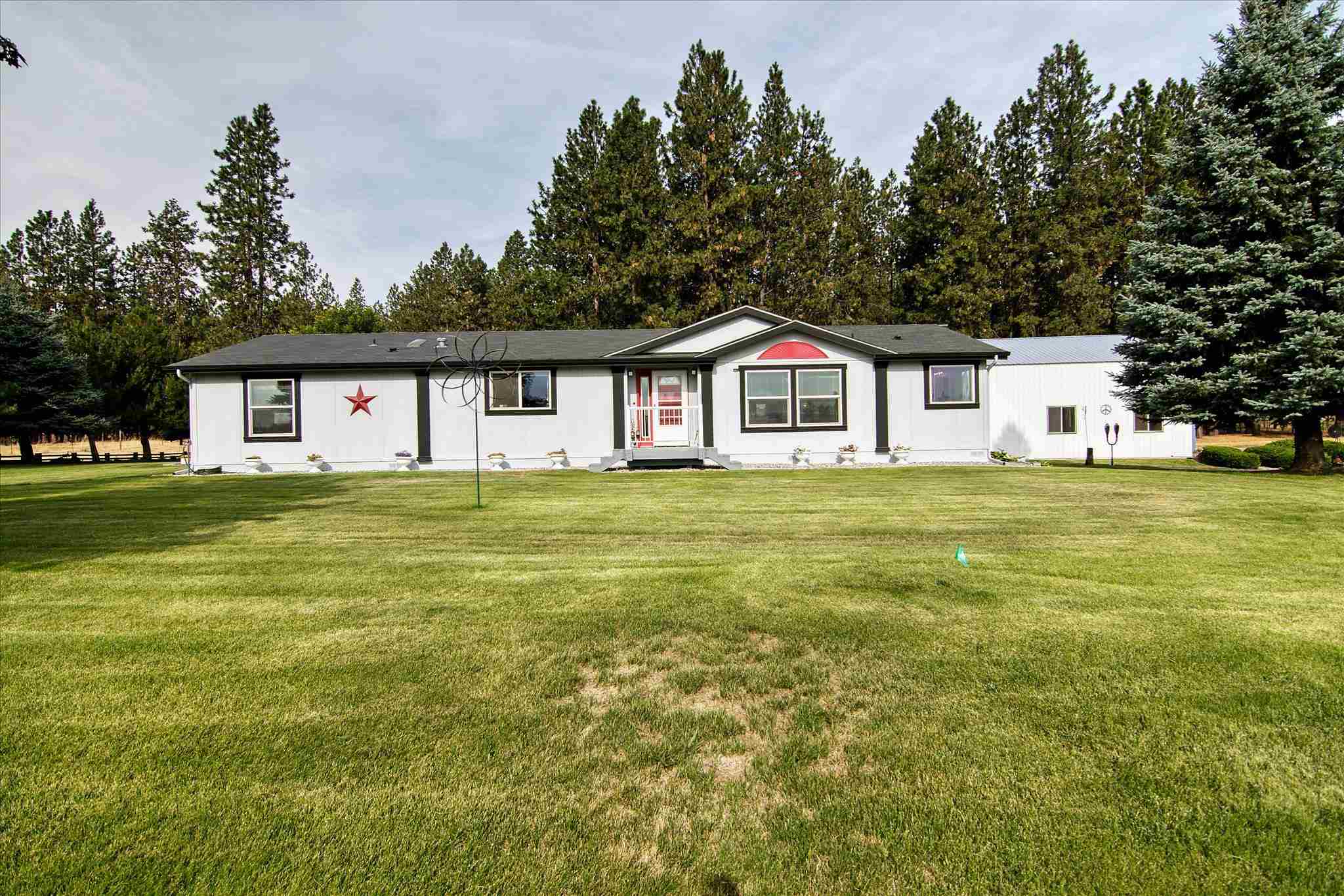 8508 South Cedar Road Spokane, WA 99224 - Photo 22 of 40