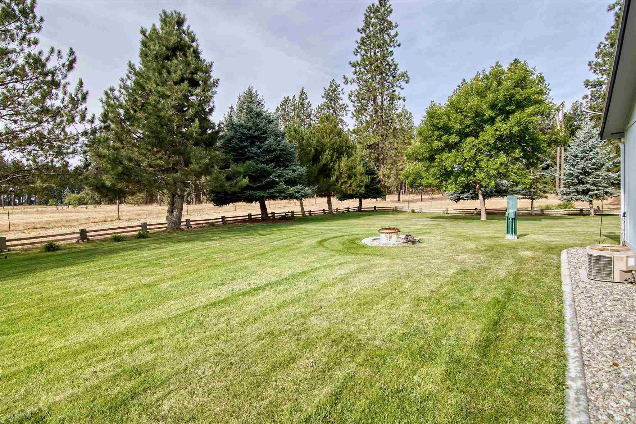 8508 South Cedar Road Spokane, WA 99224 - Photo 23 of 40