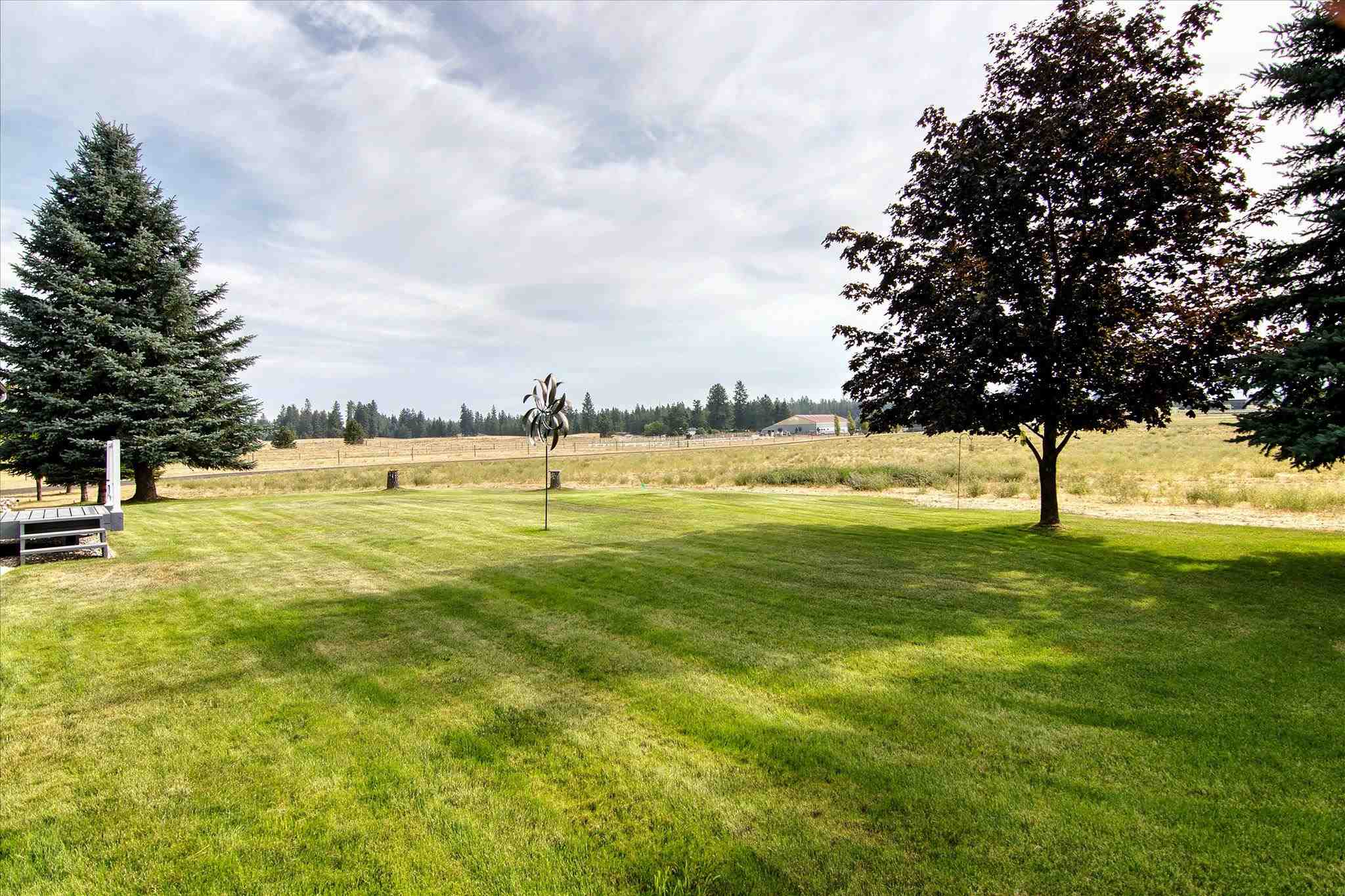 8508 South Cedar Road Spokane, WA 99224 - Photo 24 of 40