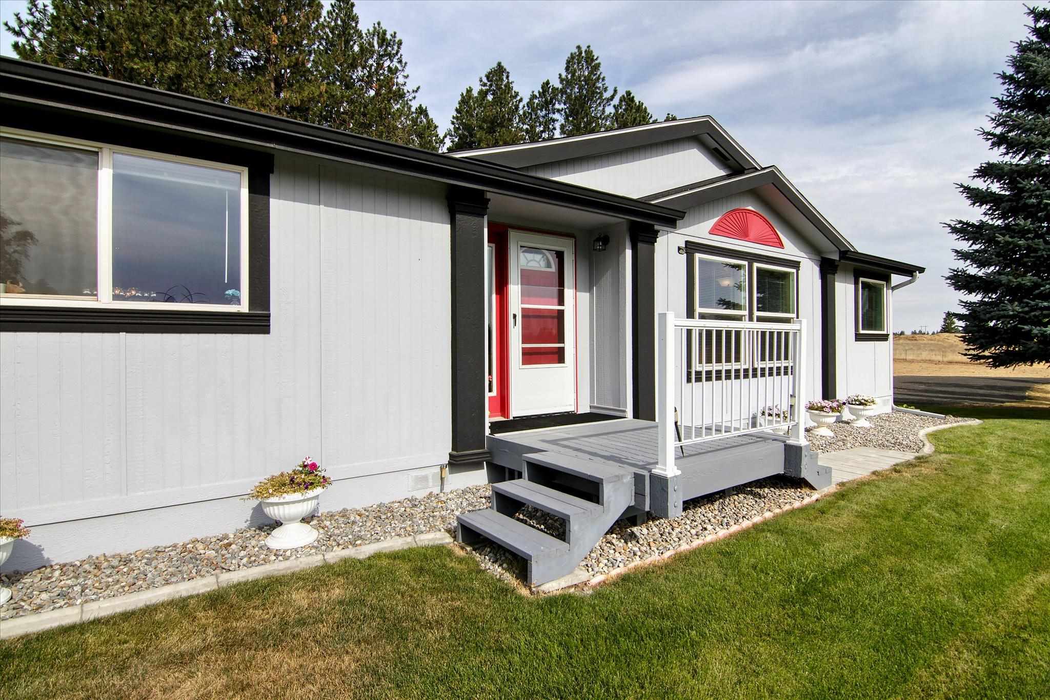 8508 South Cedar Road Spokane, WA 99224 - Photo 25 of 40