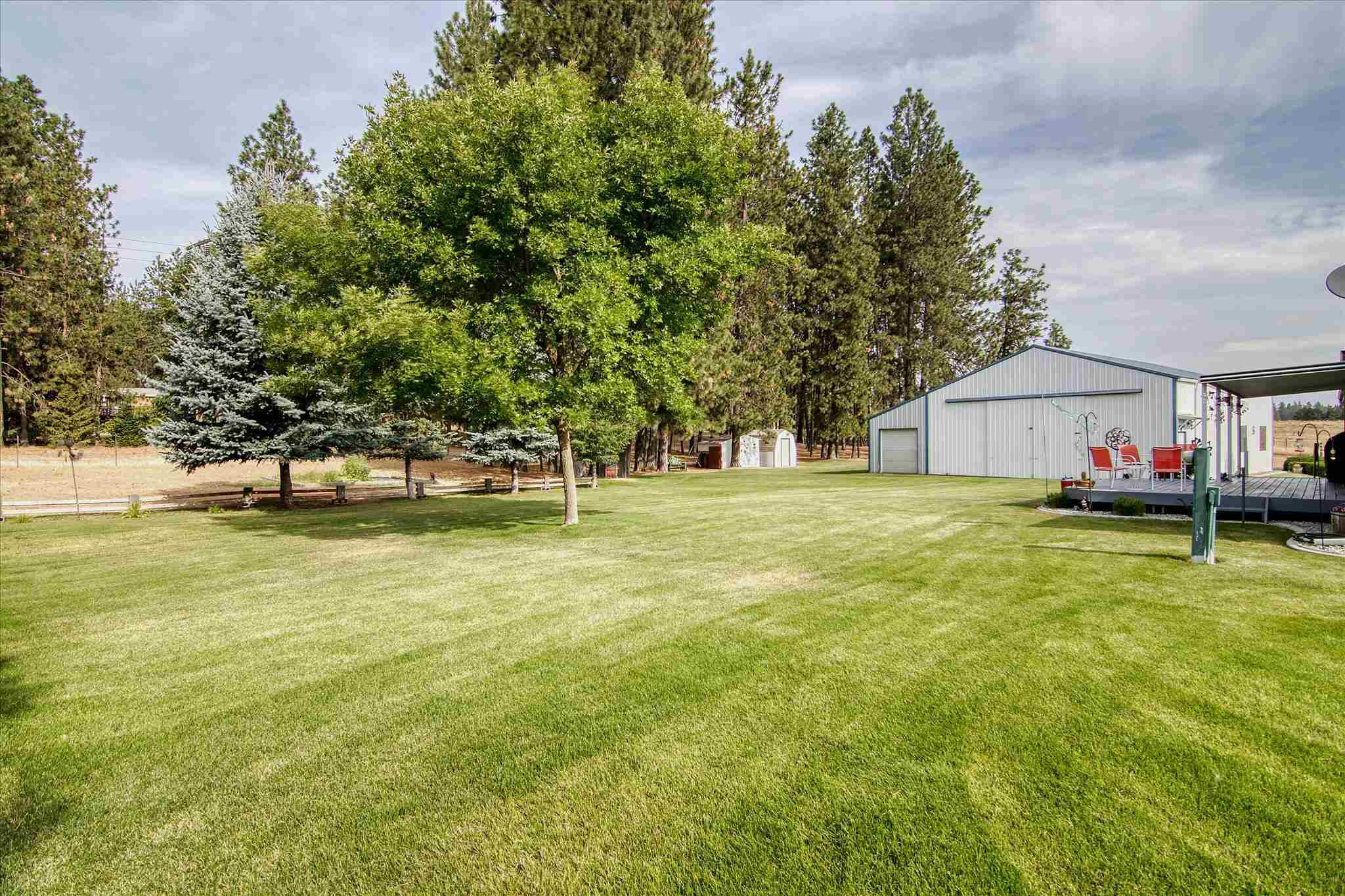 8508 South Cedar Road Spokane, WA 99224 - Photo 26 of 40
