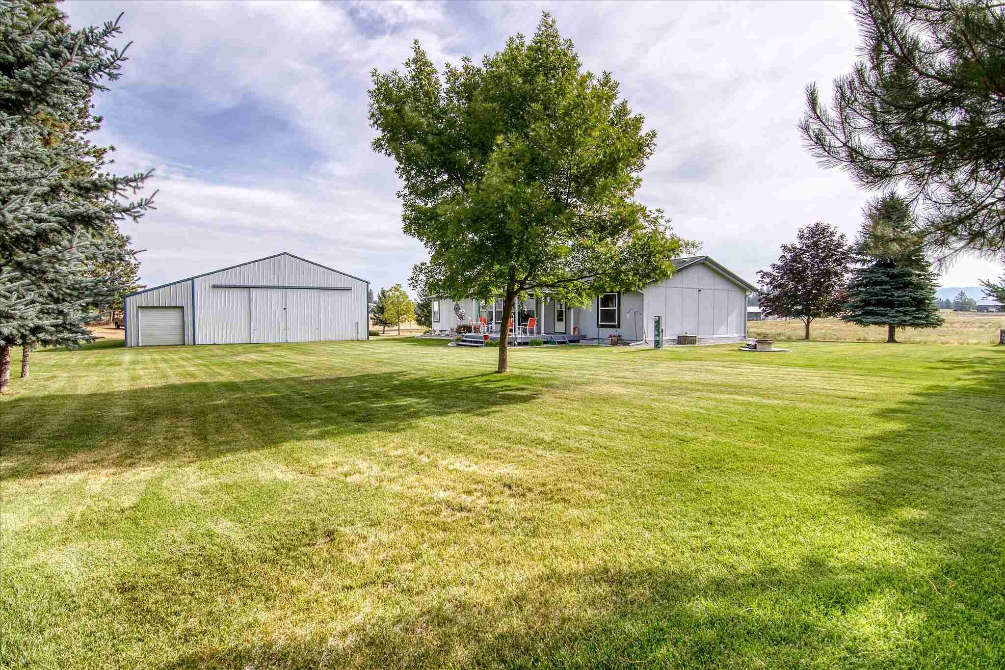 8508 South Cedar Road Spokane, WA 99224 - Photo 27 of 40