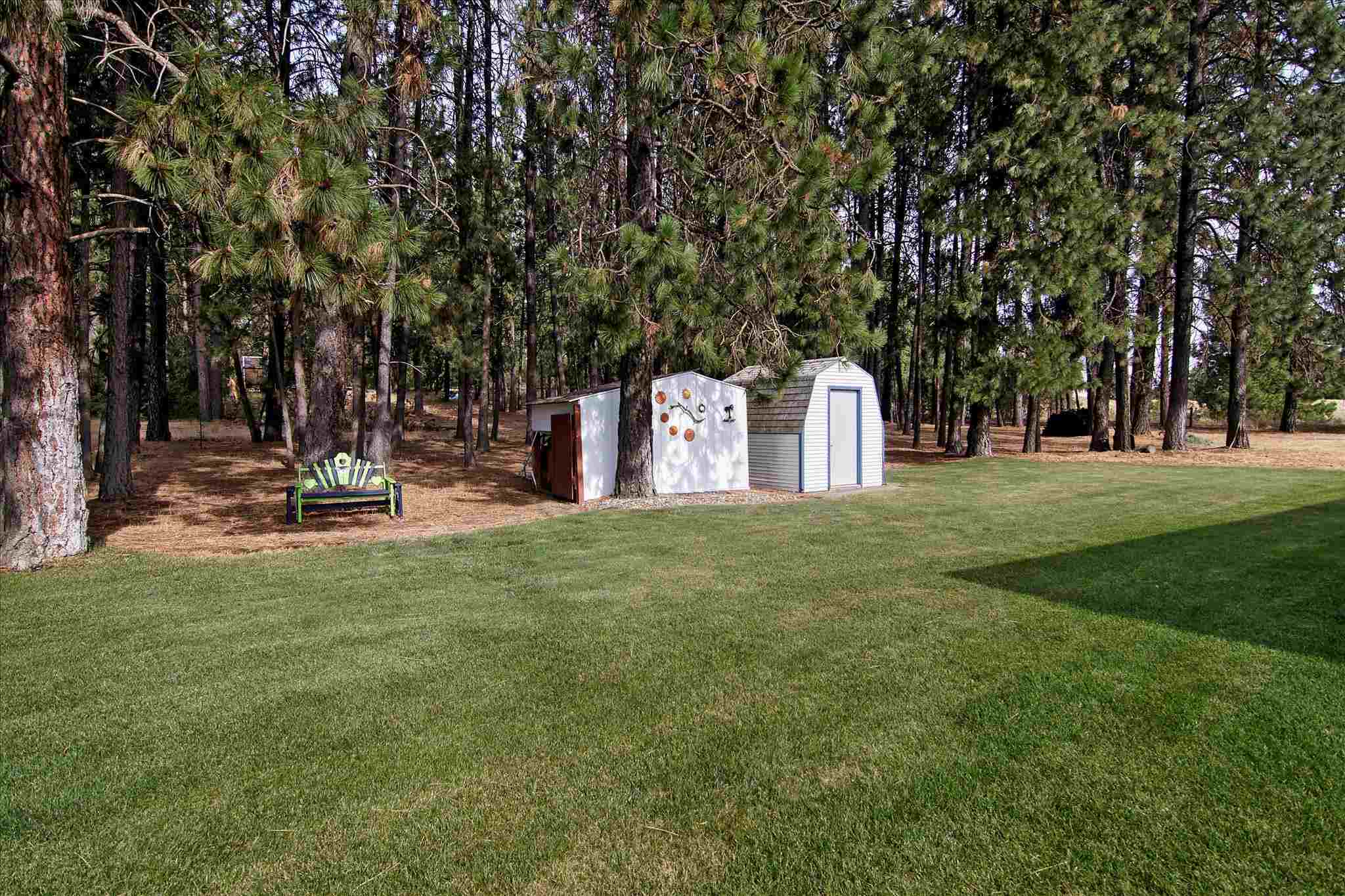 8508 South Cedar Road Spokane, WA 99224 - Photo 28 of 40